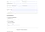 design editable and fillable PDF forms