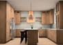 create professional kitchen and bath drawings