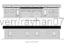 draw architectural floor plans and construction documents