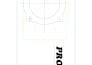 do mechanical autocad 2d drawings professionally