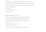 create and optimize unity c sharp indie  games