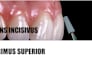 create dental and medical powerpoint presentations