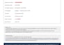 file fta vat return in uae