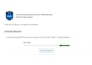 create power bi or tableau dashboards for your business