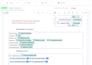 manage all your contracts and legal workflows using ironclad clm