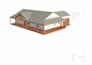 create accurate 3d revit models from 2d drawings