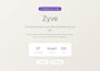 build a clean flutter hybrid mobile app for ios and android