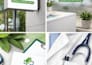 turn your vision into graphic reality with your logo design