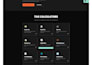 build fast, SEO friendly custom calculators and web tools