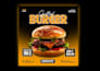 design social media design, content creator, facebook cover