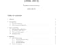 do r coding and programming for projects task, using rstudio