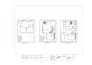 draw 2d plan and 3d elevation