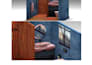 do photorealistic vray rendering in 3ds max