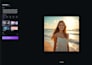 build ai chatbots ai powered websites using chatgpt, claude, gemini, llama