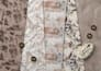 design hand drawn patterns for textile, fabric, etc