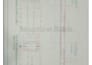 do professional structural autocad drawing with beam column and slab