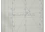 do professional structural autocad drawing with beam column and slab