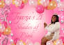 design professional awesome sweet 16 bday post club dj party event flyer poster
