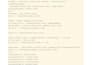 do econometric analysis and data analysis
