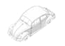 draft complete patent drawings set