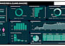 be your power bi expert and consultant