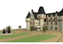 deliver master house plans in 2d and 3d
