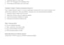 debug and fix node js backend errors and API issues