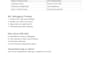 debug and fix node js backend errors and API issues