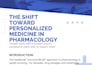write professional medical, pharmacy, healthcare articles