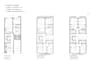 your architect for 2d plans