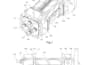 draft complete patent drawings set