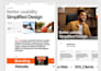do webflow website design and convert figma to webflow expert