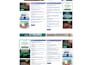 design, redesign, develop, optimize, secure, and customize your wordpress
