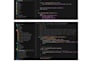 build scalable golang backend