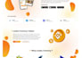 convert psd to react, xd to react, figma to react