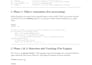 do object annotation, detection, and tracking by opencv, python, and webapp