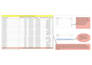 provide professional bookkeeping and accounting services