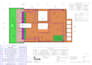 do reinforcement take off for construction project