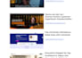create a responsive wordpress elementor website for your business