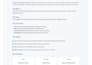 making a website using HTML, CSS, and javascript