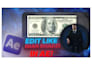 design viral high CTR youtube thumbnails