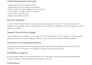 python web scraping, data scraping and data extraction