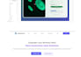 fix bugs, errors, and issues in your bubbleio app or website