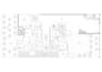provide architectural drafting and construction drawing for permits