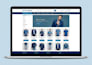build wordpress ecommerce website online store