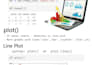 perform exploratory data analysis eda visualization and data preprocessing