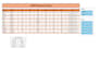 do data entry, excel data formatting and pdf conversion