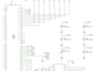 do arduino coding, programming and projects for you