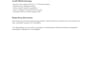 create a vpat wcag 2 1 aa accessibility report for your product