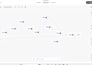 design attractive jotform,typeform,surveyform, formautomation